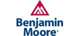 benjaminmoore